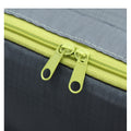 Handy Mini Travel Bag - Bae Apparel