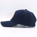 "U.S Army" Unisex Cap - Bae Apparel