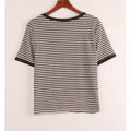 "Be Da Alien" Women's Top - Bae Apparel