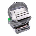 Ultralight Collapsible Backpack - Bae Apparel