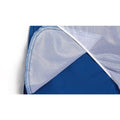 "The Patriot" Men's Swim Shorts - Bae Apparel