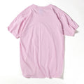 "The Plain" Men's Shirt - Bae Apparel