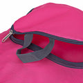 Super Lightweight Nylon Unisex Backpack - Bae Apparel