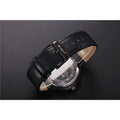 "The Curren" Men's Watch - Bae Apparel