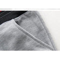 "The Relaxed" Men's Shorts - Bae Apparel