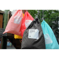 Waterproof Travel Storage Bag - Bae Apparel