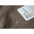 Waterproof Travel Storage Bag - Bae Apparel
