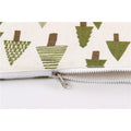 "The Linen" Women's Pouch - Bae Apparel