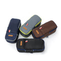 Handy Mini Travel Bag - Bae Apparel