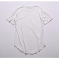 "The Extended" Men's Shirt - Bae Apparel