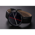 "The Curren" Men's Watch - Bae Apparel