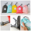 Waterproof Travel Storage Bag - Bae Apparel
