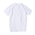 "The Plain" Men's Shirt - Bae Apparel