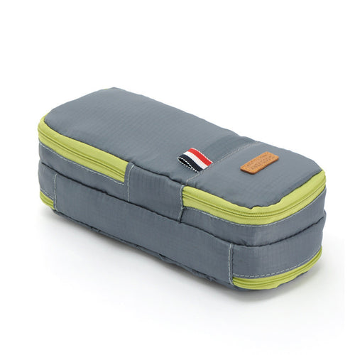 Handy Mini Travel Bag - Bae Apparel