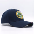 "U.S Army" Unisex Cap - Bae Apparel