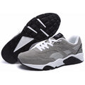 "The Super Comfy" Men's Sneakers - Bae Apparel