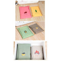 Cute Travel Organizer Storage Bags - Bae Apparel