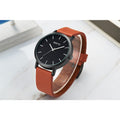 "The Gimto" Women's Watch - Bae Apparel
