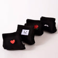 "The Variety" Women's Socks - Bae Apparel