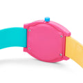 "Loud Color" Kids Watch - Bae Apparel