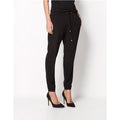 "The Flexy" Women's Pants - Bae Apparel