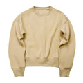 "The Oversized" Men's Sweatshirt - Bae Apparel