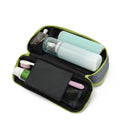Handy Mini Travel Bag - Bae Apparel