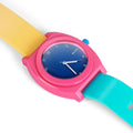 "Loud Color" Kids Watch - Bae Apparel