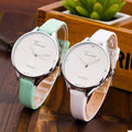 "The Vansvar" Women's Watch - Bae Apparel