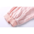 Women's Bomber Jacket (v2) - Bae Apparel