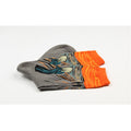 "The Art" Men's Socks - Bae Apparel