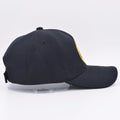"U.S Army" Unisex Cap - Bae Apparel