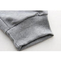 "The Relaxed" Men's Shorts - Bae Apparel