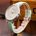 "The Vansvar" Women's Watch - Bae Apparel