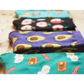 "The Sushi" Men's Socks - Bae Apparel