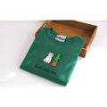 "Cat And Me" Women's Shirt - Bae Apparel