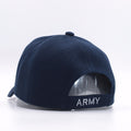 "U.S Army" Unisex Cap - Bae Apparel