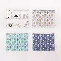 "The Linen" Women's Pouch - Bae Apparel