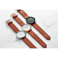 "The Gimto" Women's Watch - Bae Apparel