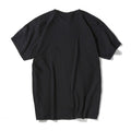 "The Plain" Men's Shirt - Bae Apparel