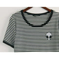 "Be Da Alien" Women's Top - Bae Apparel