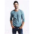"The Slim" Men's Shirt - Bae Apparel