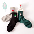 "The Variety" Women's Socks - Bae Apparel
