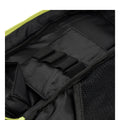 Handy Mini Travel Bag - Bae Apparel