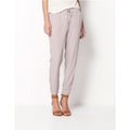 "The Flexy" Women's Pants - Bae Apparel