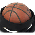 Men's Canvas Duffle Bag - Bae Apparel