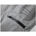 "The Rogue" Men's Jacket - Bae Apparel