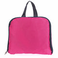 Super Lightweight Nylon Unisex Backpack - Bae Apparel