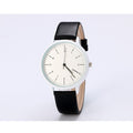 "The Comely" Women's Watch - Bae Apparel