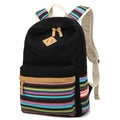 "The Hippy" Backpack - Bae Apparel